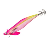 エメラルダスボート2RV 3.5号30g